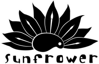 SUNFROWER