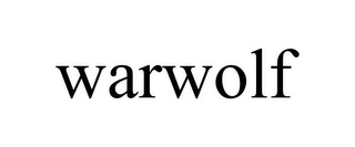 WARWOLF