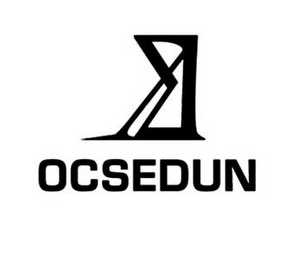 OCSEDUN