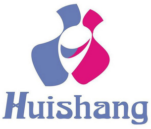 HUISHANG