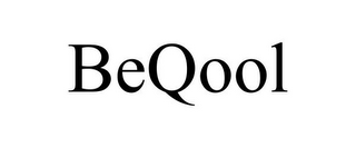 BEQOOL