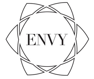 ENVY