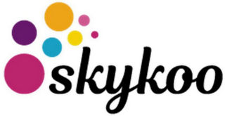 SKYKOO