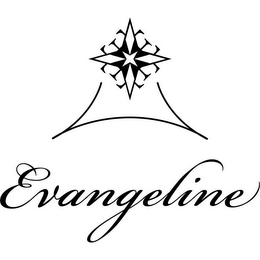 EVANGELINE