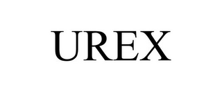 UREX