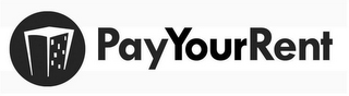 PAYYOURRENT