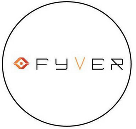 FYVER