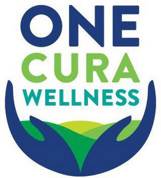 ONE CURA WELLNESS