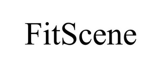 FITSCENE