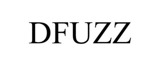 DFUZZ