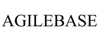 AGILEBASE