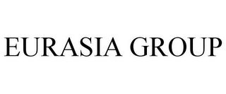 EURASIA GROUP