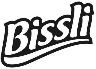 BISSLI