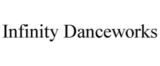 INFINITY DANCEWORKS