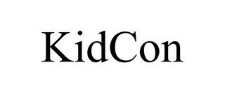 KIDCON