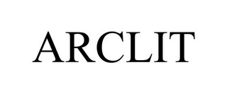 ARCLIT