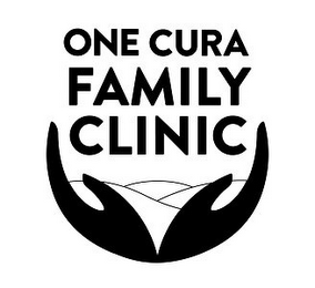 ONE CURA FAMILY CLINIC