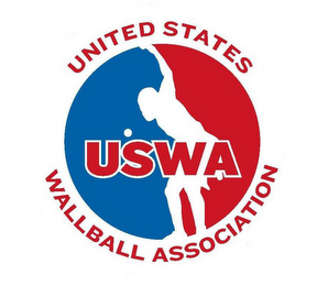 USWA UNITED STATES WALLBALL ASSOCIATION