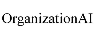 ORGANIZATIONAI