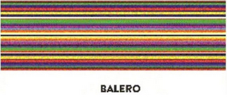 BALERO