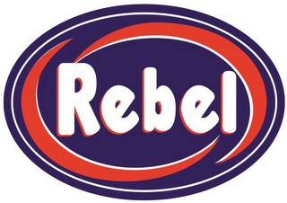 REBEL