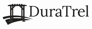 DURATREL