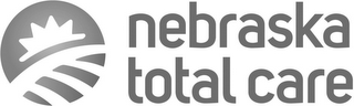 NEBRASKA TOTAL CARE