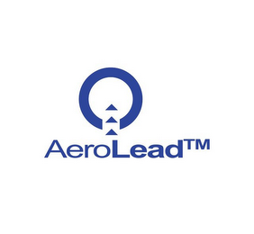 AEROLEAD