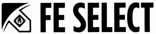 FE FE SELECT