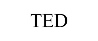 TED