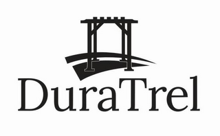 DURATREL