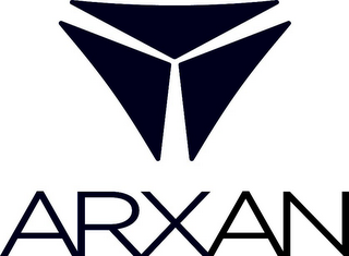 ARXAN