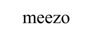 MEEZO