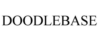 DOODLEBASE