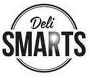 DELI SMARTS