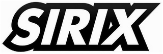 SIRIX