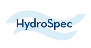 HYDROSPEC