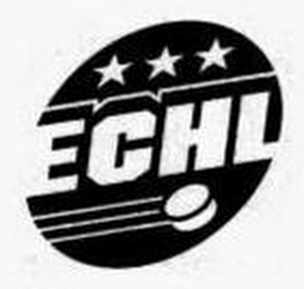 ECHL