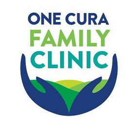 ONE CURA FAMILY CLINIC