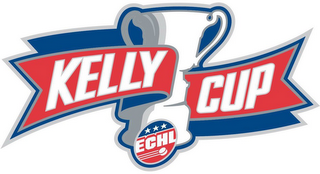 KELLY CUP ECHL