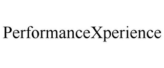 PERFORMANCEXPERIENCE