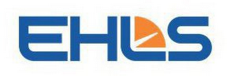 EHLS