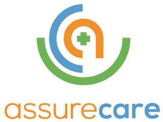 ASSURECARE