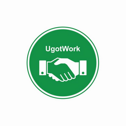 UGOTWORK