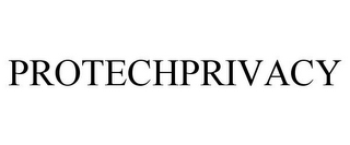 PROTECHPRIVACY