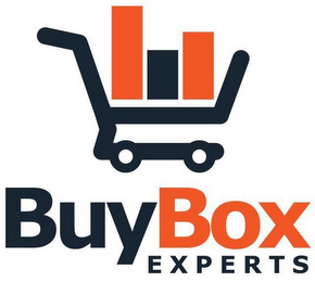 BUY BOX EXPERTS