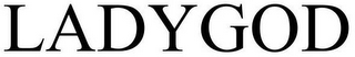 LADYGOD