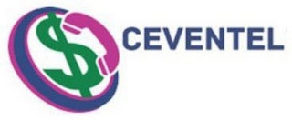 CEVENTEL