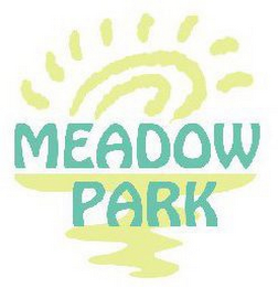 MEADOW PARK