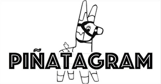 PINATAGRAM